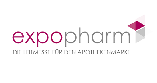 德国制药展览会 Expopharm